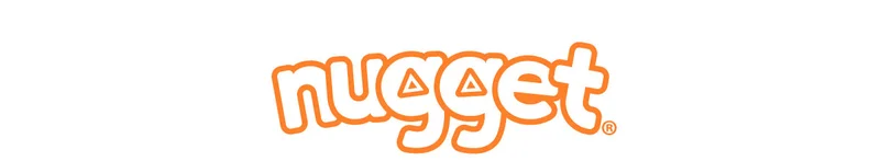 Nugget®