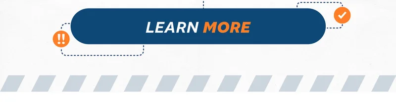 Learn More