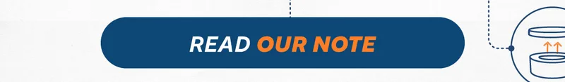 Read Our Note