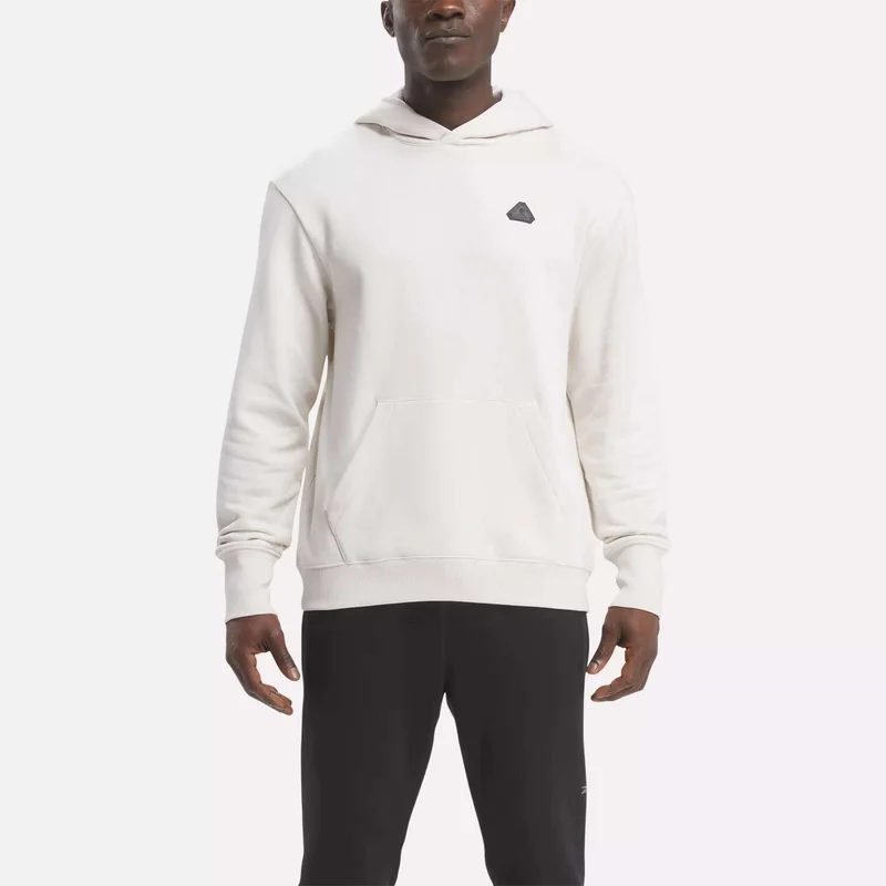 Image of Men's ATR Hoopwear Hoodie