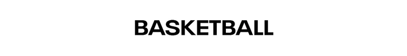 Basketball Essentials