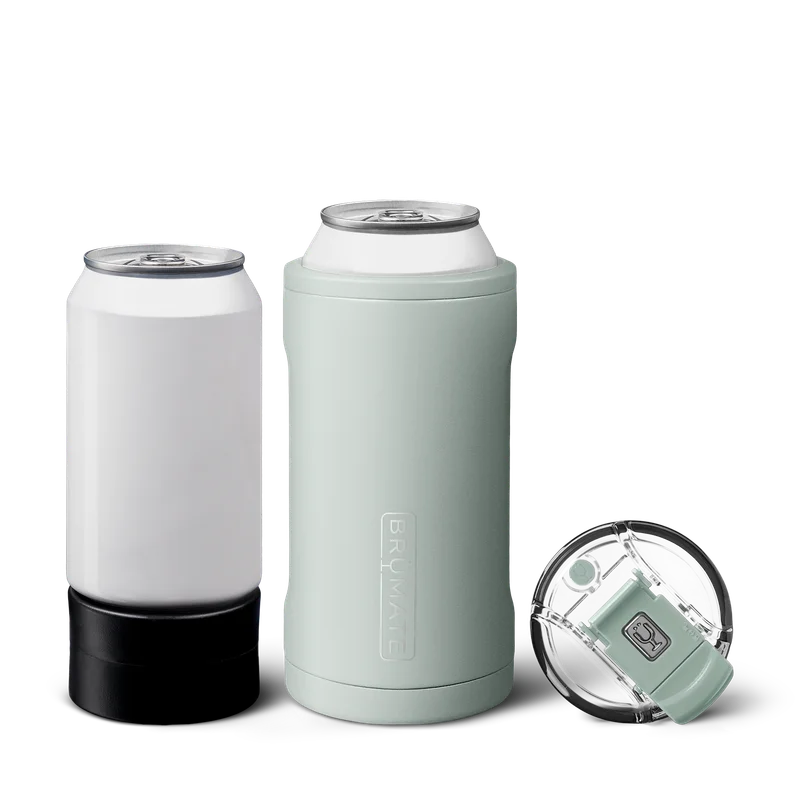 Hopsulator Trio | Sage