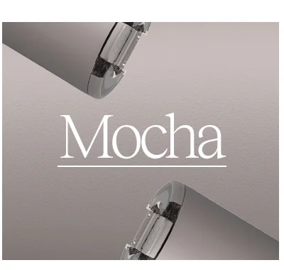 Mocha