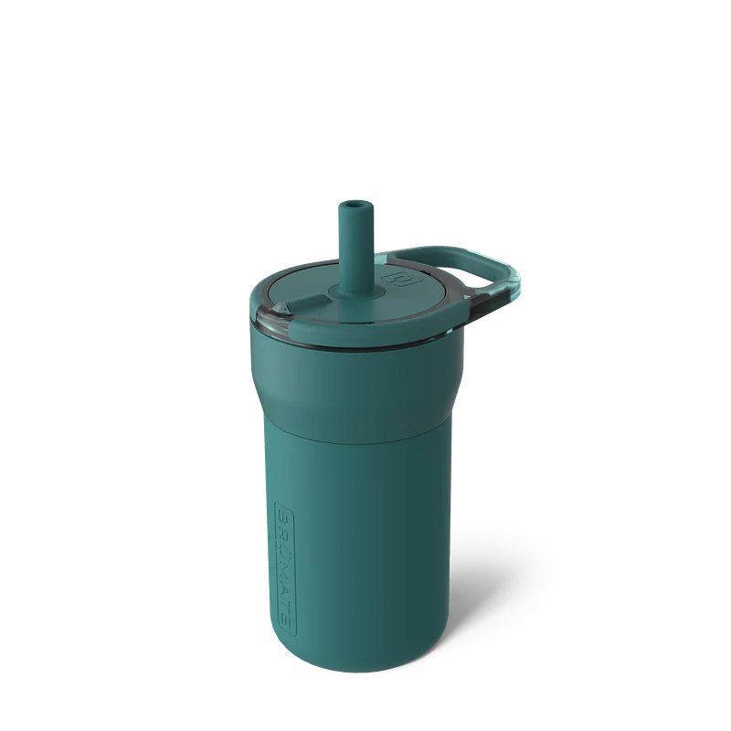 Leap 12oz | Juniper