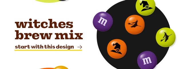 START WITH THIS DESIGN