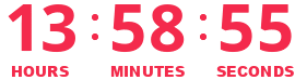countdownmail.com
