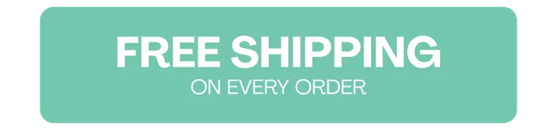 Free Shipping