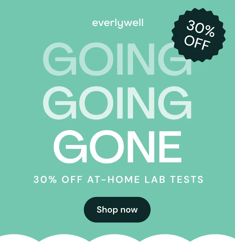 30% OFF
