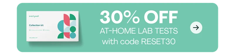30% OFF