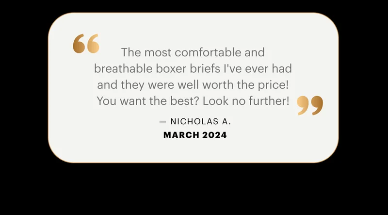 You want the best? Look no further!