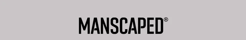 MANSCAPED®