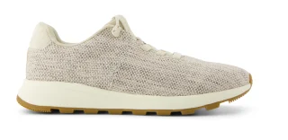 Fog TRVL LITE Cabrillo Sneaker - Image