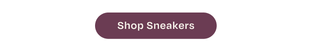 Shop Sneakers Button - Image