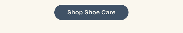 Shop Shoe Care Button - Image