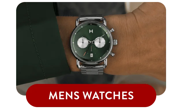 Mens Watches