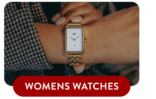 Womens Watches