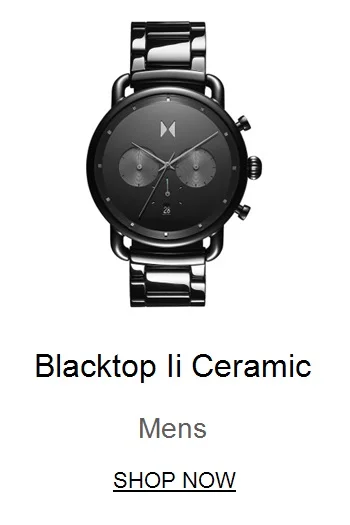View product recommended for you