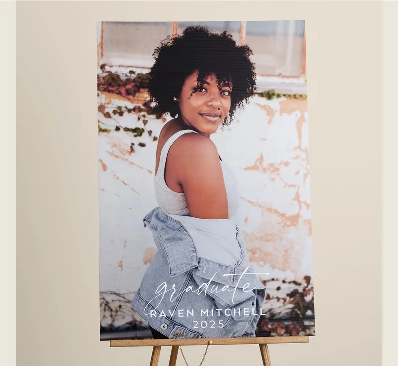 50% Off qualified orders