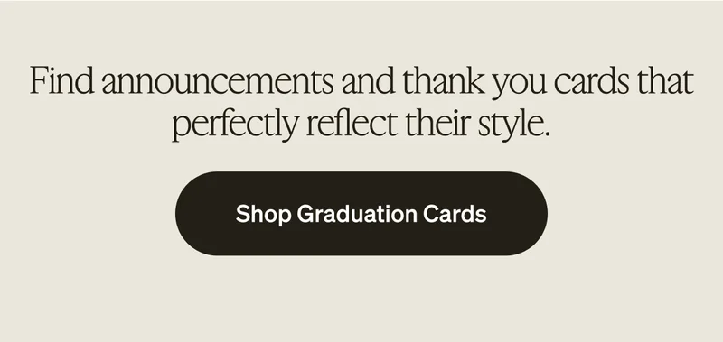 50% Off qualified orders