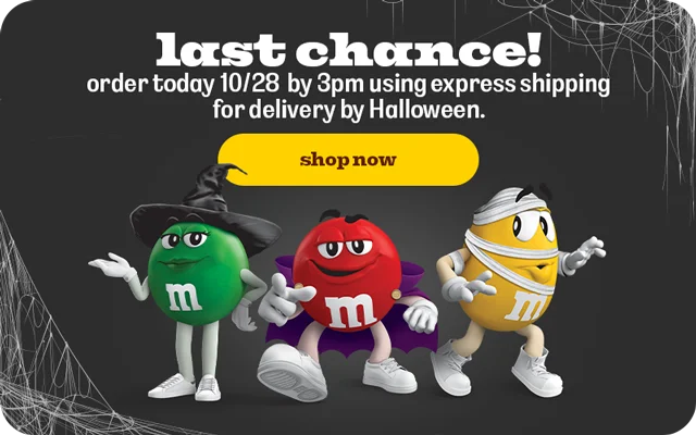 SHOP NOW