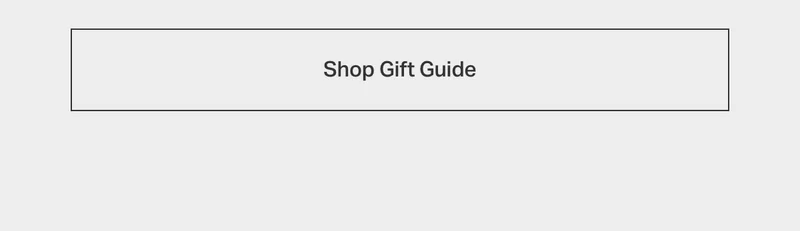 Shop Gift Guide