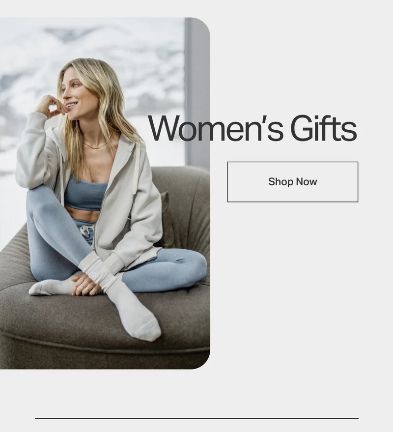 Women's Gifts