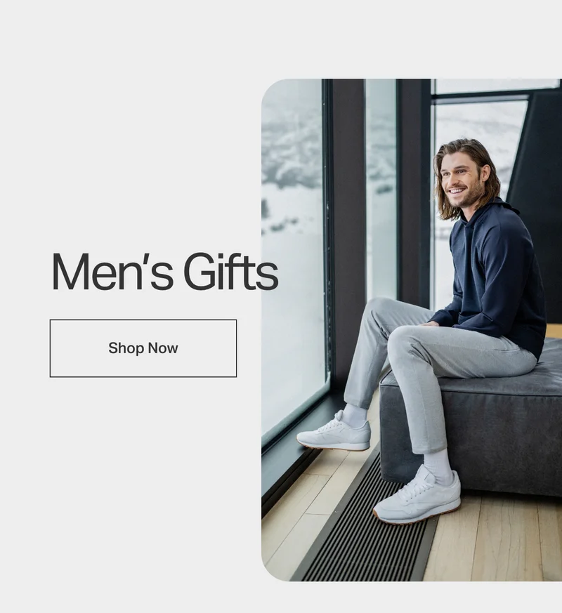 Men's Gifts