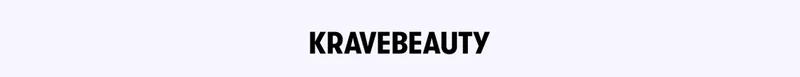 KraveBeauty