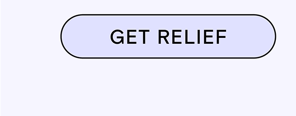 GET RELIEF