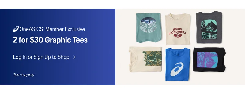 2 for $30 Graphic Tees