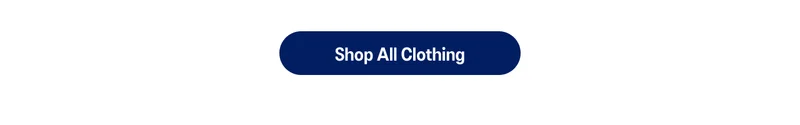 Shop All Clothing >