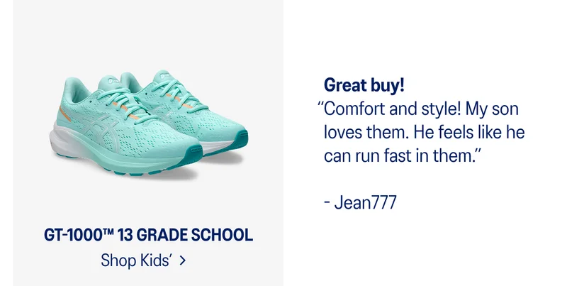 GT 1000 13 GRADE SCHOOL >