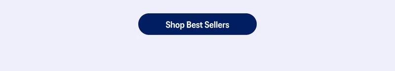 Shop Best Sellers >