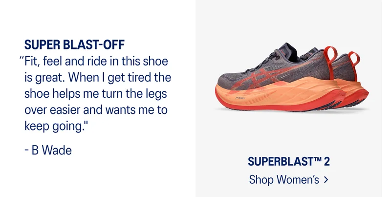 SUPERBLAST 2 >