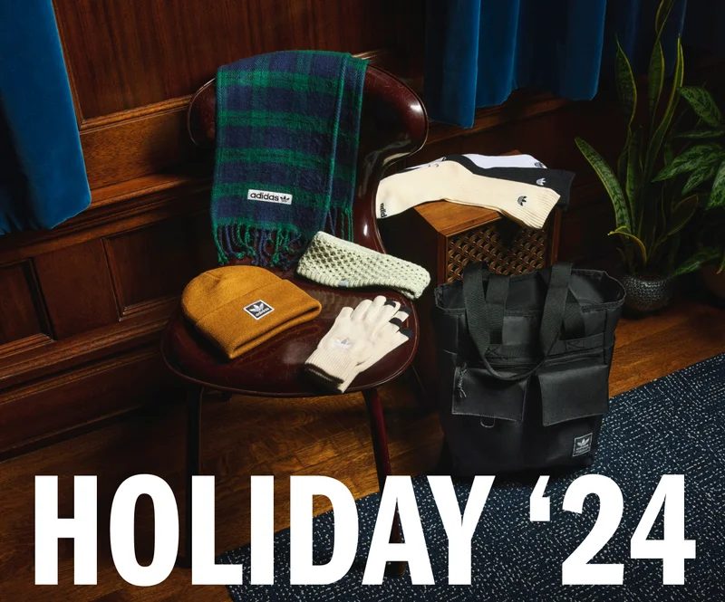 Gift lasting comfort and warmth with soft fleece and cozy styles.