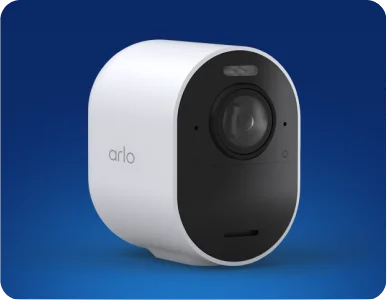 Ultra 2 Camera