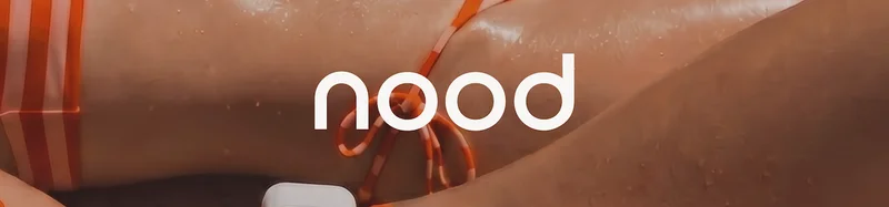 nood