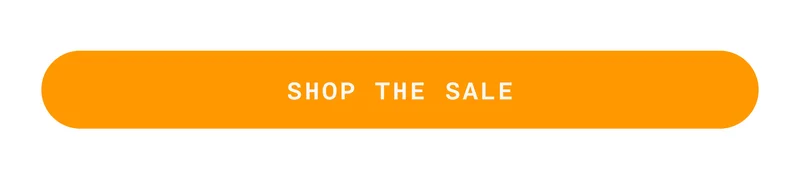 SHOP THE SALE