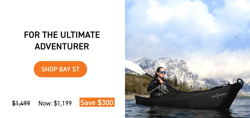 Save $300 Bay ST Save $300 Bay ST