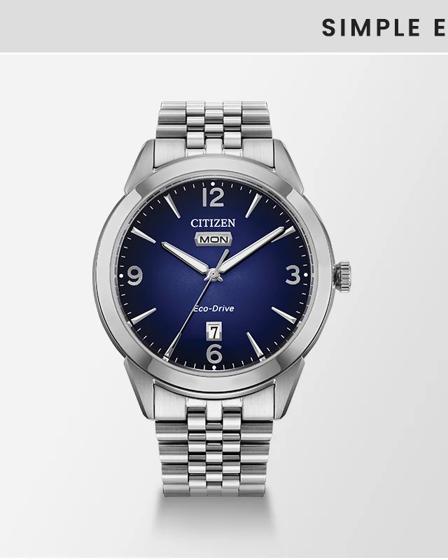 AW0150-53L