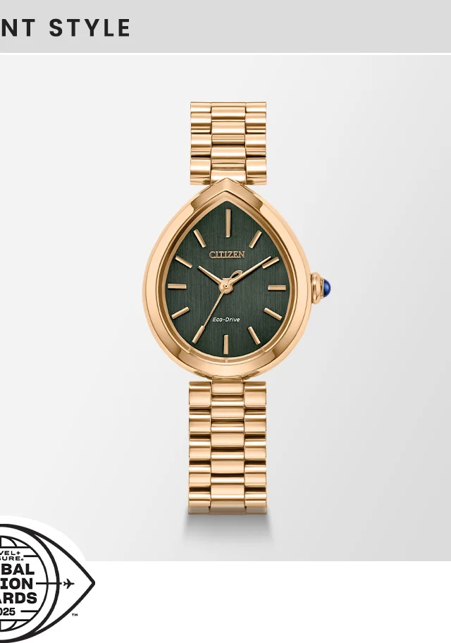EM1203-57X