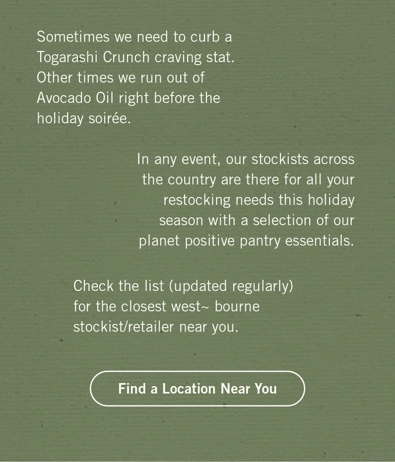 Find a location near you