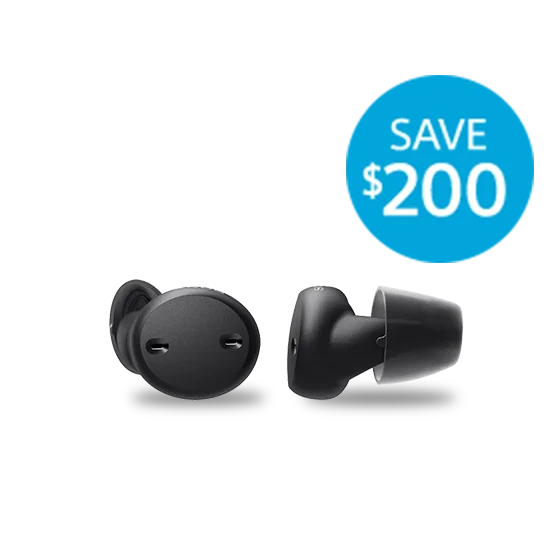 Save $200