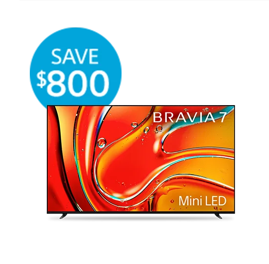 Save $800
