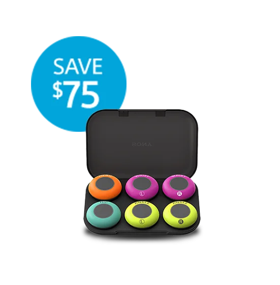 Save $75
