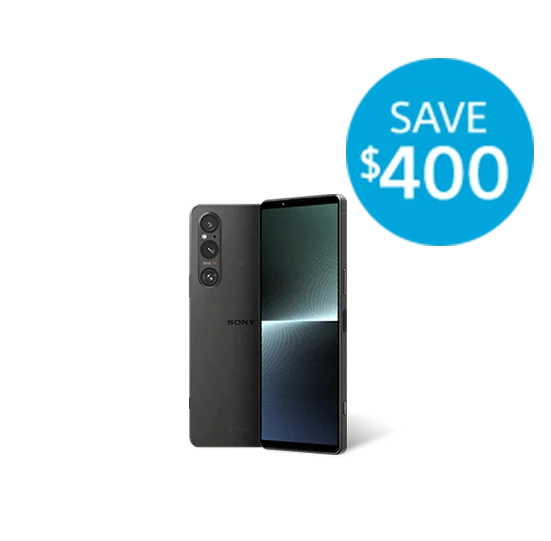 Save $400