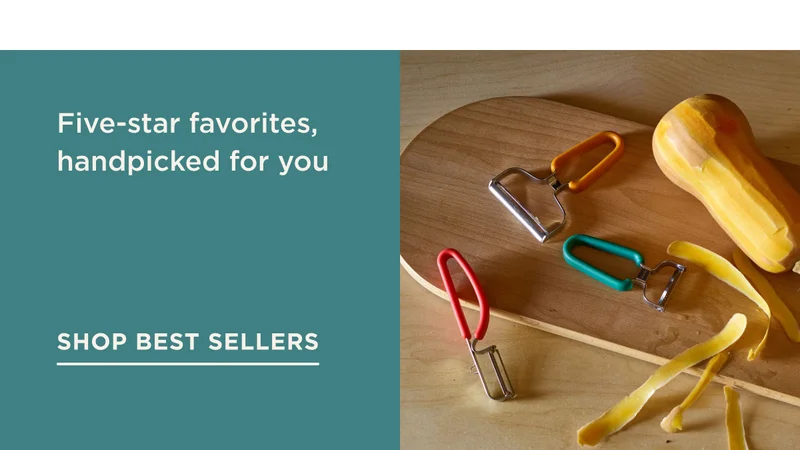 SHOP BEST SELLERS