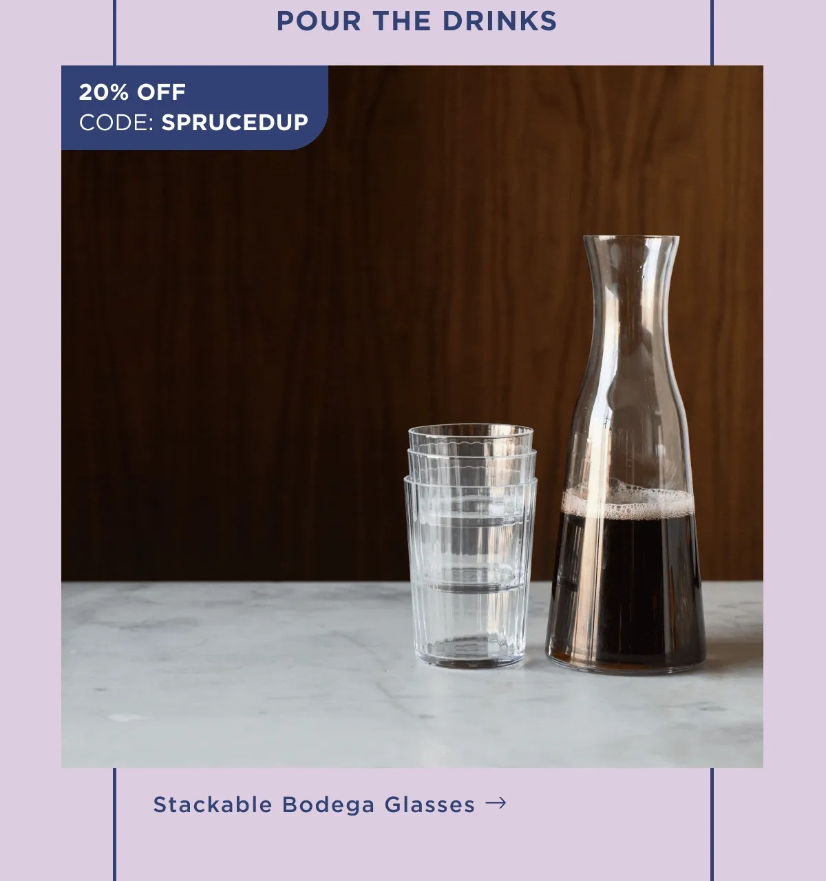 SHOP NOW