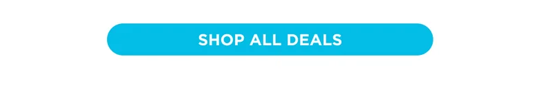 SHOP ALL DEALS