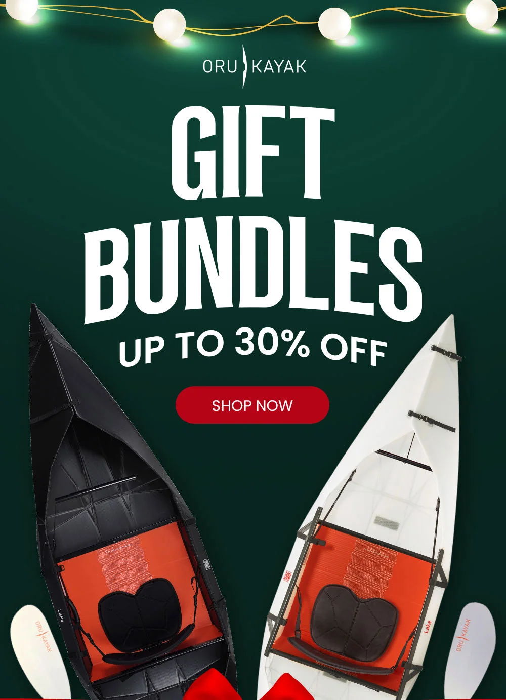 Gift Bundles Up to 30% Off Gift Bundles Up to 30% Off